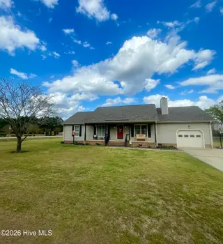 101 Fieldcrest Place, Goldsboro, NC 27534 – photo 2: IMG_8961