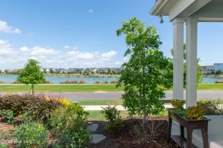 232 Trisail Terrace, Wilmington, NC 28412 – photo 8: 012