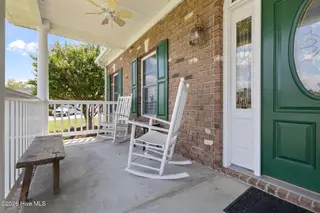 1101 Lamp Lighter Circle, Goldsboro, NC 27534 – photo 11: 5T5A5262