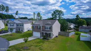 424 Apricot Lane, Carthage, NC 28327 – photo 6: DJI_0729-HDR_LR_mls