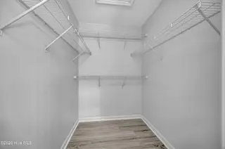 508 Brewster Lane, Wilmington, NC 28412 – photo 18: 018_img_4420_175