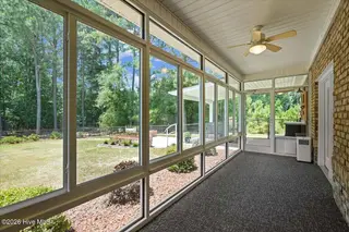 310 S Merganser Drive, Pikeville, NC 27863 – photo 6: 06-310 S Merganser Dr-8