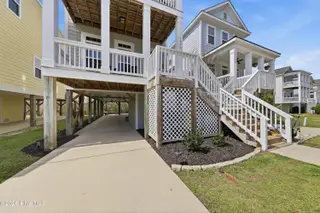 1270 Charleston Common Drive, Leland, NC 28451 – photo 5: 1270CharlestonCommonsDr-41