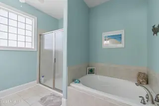 7036 Sevilleen Drive SW, Ocean Isle Beach, NC 28469 – photo 23