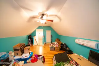 83 Barrow Drive, Whiteville, NC 28472 – photo 19: FR3A2765