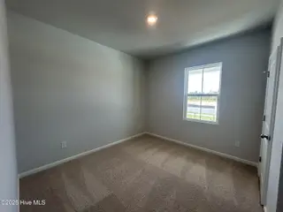 580 Coronado Avenue SE 19, Leland, NC 28451 – photo 16: Bedroom 2