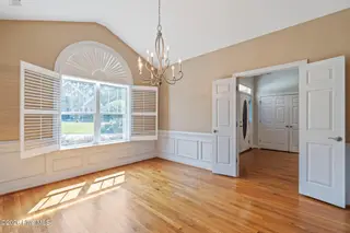 621 Blue Point Drive, Wilmington, NC 28411 – photo 8