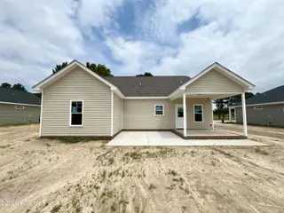 306 E Norwayne Alumni Way, Fremont, NC 27830 – photo 19: IMG_2765