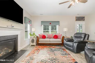8662 Buckhorn Plantation Road, Sims, NC 27880 – photo 18: 20260523224421768474000000-o