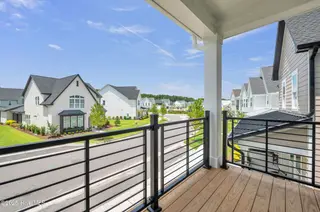 3817 Mason Port Drive 98, Wilmington, NC 28409 – photo 23: 3817 mason prt dr-00023