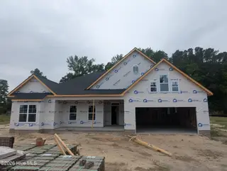 260 Shortleaf Drive, Grimesland, NC 27837 – photo 4: 123_1