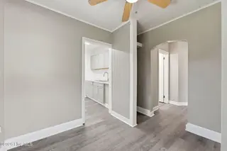1610 Queen Anne Lane, New Bern, NC 28560 – photo 15: 1610 Queen Anne Lane, New Bern, NC