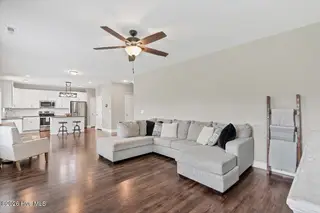 209 Forester Drive, Vass, NC 28394 – photo 19: 48-49_209 Forester Dr, Vass, NC, 28394_L
