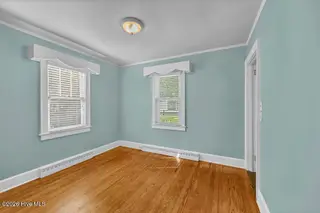 5054 Wrightsville Avenue, Wilmington, NC 28403 – photo 16: 016_img_6275_156