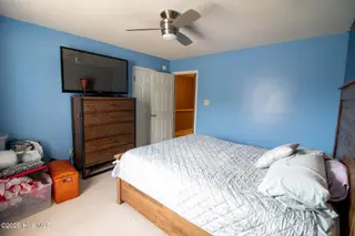 4707 Gardenia Circle, Rocky Mount, NC 27804 – photo 17: IMG_6395