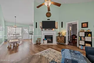 2705 Camille Drive, Winterville, NC 28590 – photo 7: 13-web-or-mls-LHV_5183