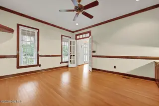 8401 Fazio Drive, Wilmington, NC 28411 – photo 9: 012_img_0800_699