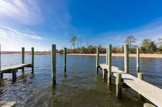 120 Lot 39 & Slip 17 Waterway Drive, Havelock, NC 28532 – photo 19: 50-web-or-mls-chadwick-visuals-120-water