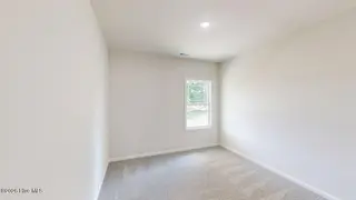 100 Windemere Lane, Goldsboro, NC 27530 – photo 17: JLC-100-Windemere-Ln-08072026_132040