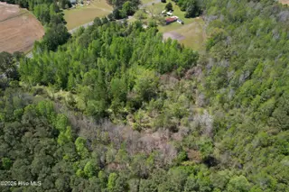 4758 Princess Ann Road, Chadbourn, NC 28431 – photo 6: Image 4