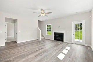 925 Rialto Lane, Ayden, NC 28513 – photo 16: 35-web-or-mls-IMG_4181-Edited