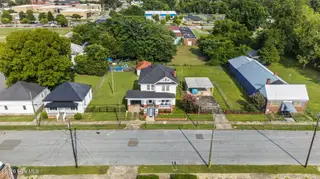 306 S James Street, Goldsboro, NC 27530 – photo 2: 56-web-or-mls-DJI_20260717170514_0362_D