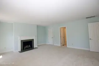 3 Drayton Court, Southern Pines, NC 28387 – photo 17: 3 Drayton Ct-33