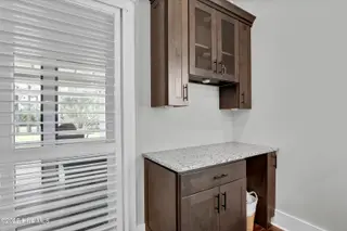 135 Spicer Lake Drive, Holly Ridge, NC 28445 – photo 19: Dry Bar