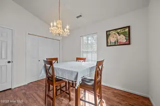2948 Flintridge Drive, Greenville, NC 27834 – photo 18: 2948 Flintridge Dr Winterville