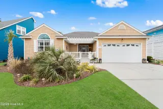 765 Sloop Pointe Lane, Kure Beach, NC 28449 – photo 9: 765SloopPointeLn - 3