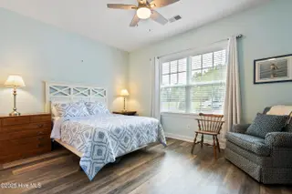 180 Clubhouse Road Apt 2, Sunset Beach, NC 28468 – photo 22: Guest Rm 1B