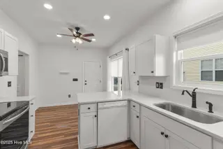5009 N Hampton Drive SE, Southport, NC 28461 – photo 4: 5009NHamptonDrSE - 26