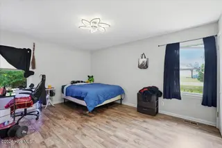 513 W 1st Street, Kenly, NC 27542 – photo 13: 33-513 W 1st St-33