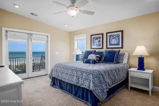 1047 Ocean Boulevard W, Holden Beach, NC 28462 – photo 15: 1047 Ocean Blvd West