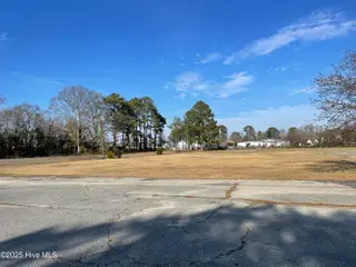 2907 Ash East Street, Goldsboro, NC 27534 – photo 2: IMG_9273