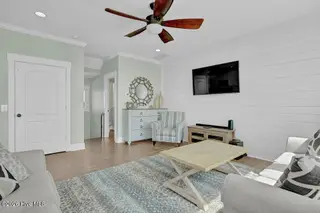 2671 Island Drive, North Topsail Beach, NC 28460 – photo 14: 012_c2s06440_128