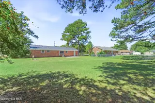 4246 Gum Branch Road, Jacksonville, NC 28540 — 3-bedroom home in Oak Ridge, Jacksonville, NC, photo 12 of 46: DSC05822