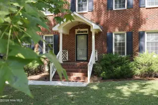 602 Kempton Drive, Greenville, NC 27834 – photo 4: 4-web-or-mls-BLS_0443