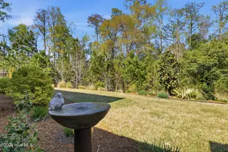 5149 Barcroft Lake Drive, Leland, NC 28451 – photo 21: 5149BarcroftLakeDr-131