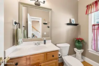 1331 Hemlock Drive, Greenville, NC 27858 – photo 18: 31-print-BLS_0059-edit