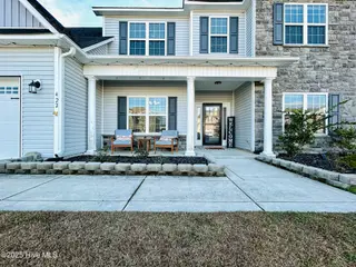 422 Worsley Way, Jacksonville, NC 28546 – photo 5: IMG-5327