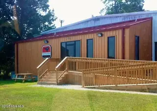 4519 W Pine Street, Farmville, NC 27828 – photo 2: IMG_0934