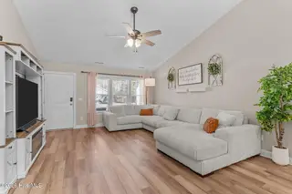 9167 Arden Road NE, Leland, NC 28451 – photo 6: 4-web-or-mls-BTS02903