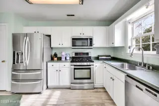 2712 White Road, Wilmington, NC 28411 – photo 13: 2712WhiteRoad-13