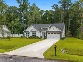 706 Boundary Loop Road NW, Calabash, NC 28467 – photo 2: 1-web-or-mls-Cammediallc.com (13 of 51)