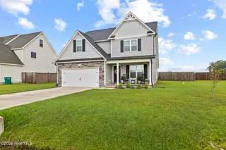 603 Sweet Broom Court, Hubert, NC 28539 – photo 2: 425A7625