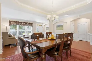 130 Shadow Creek Court, Pinehurst, NC 28374 – photo 5: 15-web-or-mls-DSC03287