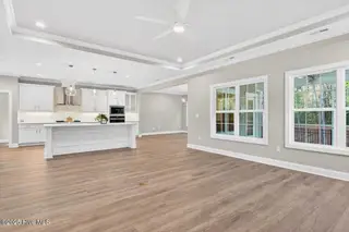 953 Ashburton Road SE, Bolivia, NC 28422 – photo 15: 42-Kahunaphoto