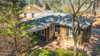 4 Augusta Way, Pinehurst, NC 28374 – photo 17: 118-web-or-mls-DJI_20260313132409_0382_D