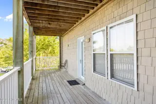 200 Lighthouse Lane A2, Cedar Point, NC 28584 – photo 3: 200 Lighhouse Lane A2